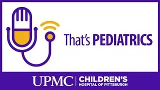 Learn About The Study of Pediatric Allergies and Immunology with Dr. Chong