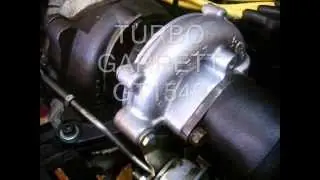 Accent 1.5 Turbo