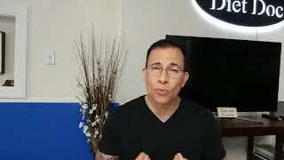 Peak Week Reviewed - Coaching the Coaches (7-11-17)