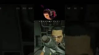 Playing it stealth: Call of Duty Black Ops Cold War (3v3 knife fight).