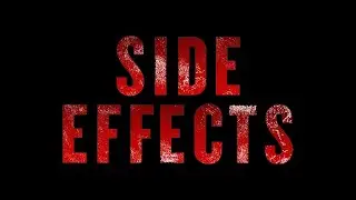 Valentus Emulin Side Effects,Valentus Emulin Side effect, Valentus Prevail Emulin Side effect