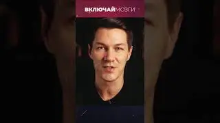 День Космонавтики. Праздник, который объединяет всех.
