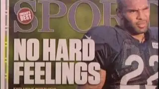 Headlines Part 8
