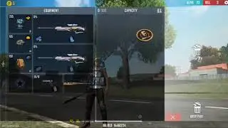 OB30 Advance Server Updates   Part 2   Garena Free Fire1080P HD