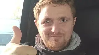 Лучший спринтер в мире