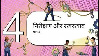 Safety Net Installation & Inspection Training | Complete Fall Protection Guide | By Hanumanth Godase