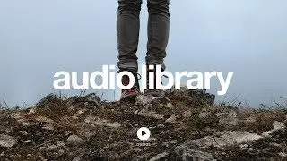 It's All Happening &ndash; Huma-Huma (No Copyright Music)