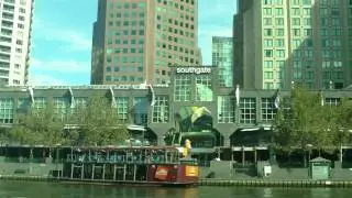 VID00833