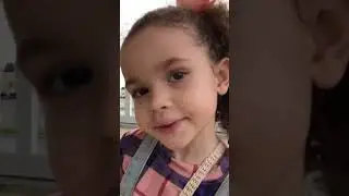 Isabela Santos!!!