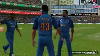 Finally! Real Cricket 19 Is Released On Android! Full Review With Gameplay. Download Now!
