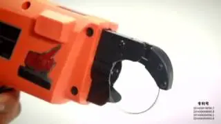 MAQUINA DE AMARRAR VERGALH&Atilde;O