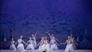 Ready for a SNOW day?