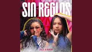Sin Reglas