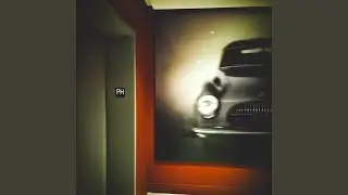 Off The Lot