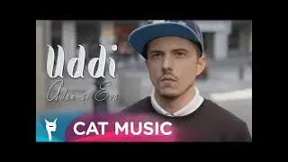 Uddi -  Adam si Eva Official Video