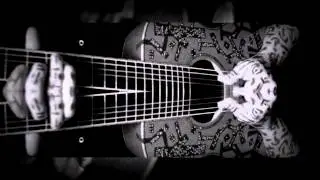 Norbi Kovács-Cannonball rag