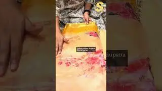 floral print banaras kurtis|Singhanias Ready-to-Wear
