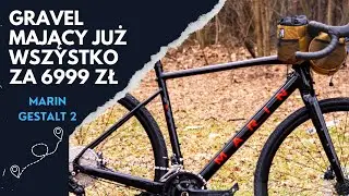 Marin Gestalt 2 2024, czyli wreszcie wsłuchano się w głos ludu