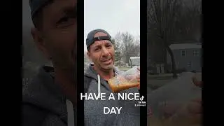 #motivation #stevegellemotivation #newyears2022