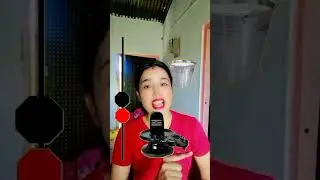 #shovaneupane #funny #neupaneshova #comedy #shortvideo #love #panipuri #stopchallange #stopvideo