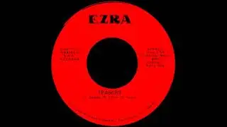 Ezra (US-NC) - Teasers