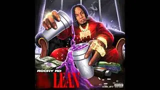 Rochy Rd   Lean Dj Trepasito Extended In 4Bar Intro Dirty Extended
