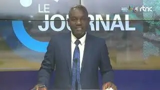 MIDI ACTUALITE DE 13H30 DU JEUDI 29 JANVIER 2026