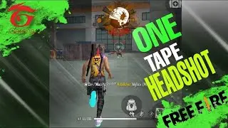 Smooth 🥵❤️// capcut editing tutorial, ff edit tutorial, lobby edit #freefire #editing #viral