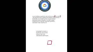 Service Account [gcp associate exam] .#GCP