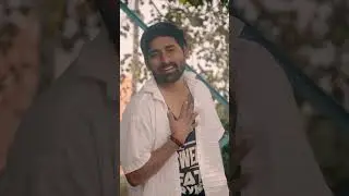 Jism se jaan tak pass aate gaye 🤗 #lovesong #lovesong #hindisong #youtube