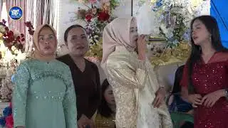 BAHTERA CINTA VINI MUSIC