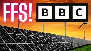 Spain is producing TOO MUCH clean energy... yet that's a bad thing?!