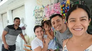 El Bonito Desayuno
