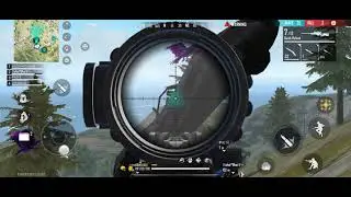 New glitch in Freefire. #freefire #gaming #glitch #carglitch