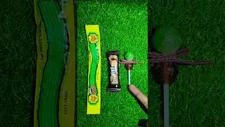 chupa chupes🍫chocklet satisfying ASMR 😍#chupachups #viralshorts #shortvideo #ytshorts #youtubeshorts