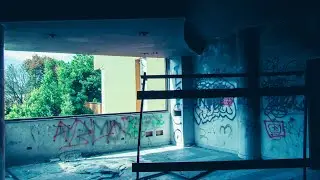 cosa ne farai di me? (p.zavok) dir by angelbot.prd x shin!