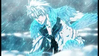 BLEACH CHAPTER 671 REVIEW/RANT!!! the HELL is this SHIT?!?!