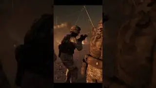 Six Days in Fallujah en 2025&hellip; &iquest;todav&iacute;a vale la pena?&rdquo;