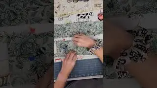 How To Sew An Egg Apron