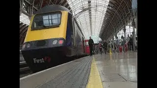 Commuter misery as rail fares hiked while disruption continues