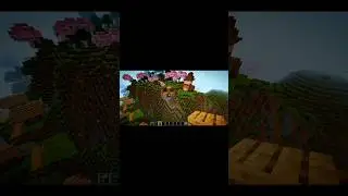 Only Old Players Remember This! 😱 | Minecraft Nostalgia Shorts