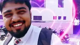 Disclaimer ki jaroorat hai bhaiyo 😣