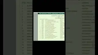 TS ECET SLOT BOOKING PROCESS IN TELUGU