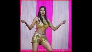 @NguyenDoan-q2h3j #dance #ebike @poonamsikarwar92 @zoella280390 @AL3XEY @9dcrfactxm @7minutoz #love 