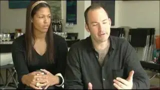 LEARNABOUTWINE mov