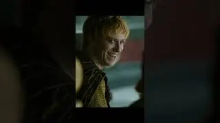 Gladiator II | Official Trailer (2024 Movie)