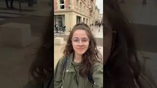Combien co&ucirc;te 1 journ&eacute;e &agrave; N&icirc;mes ??