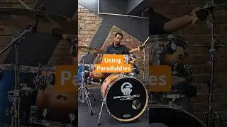 Does Practice Make Perfect?Yes, Slow it down!#drumpractice#drums#drumfills#drumchops #esteemedmusic