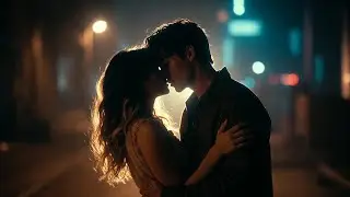 All of My Heart – Deep Romantic English Love Song | USA Love Song
