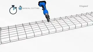 Cabofil Installation Best Practices